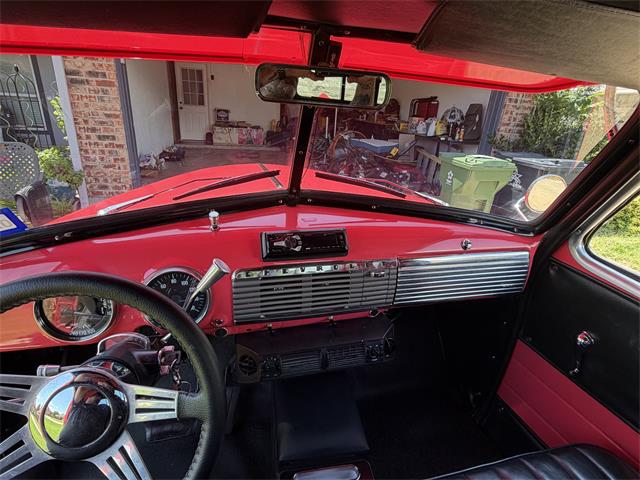 1949 Chevrolet 3100 (CC-2076974) for sale in Arlington, Texas
