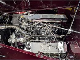 1937 Pontiac Custom (CC-2076975) for sale in Grass Valley, California