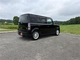 2000 Toyota bB (CC-2076979) for sale in CLEVELAND, Tennessee