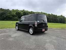 2000 Toyota bB (CC-2076979) for sale in CLEVELAND, Tennessee