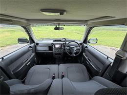 2000 Toyota bB (CC-2076979) for sale in CLEVELAND, Tennessee
