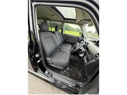 2000 Toyota bB (CC-2076979) for sale in CLEVELAND, Tennessee