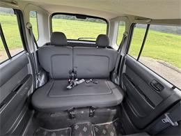 2000 Toyota bB (CC-2076979) for sale in CLEVELAND, Tennessee
