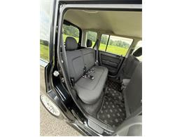 2000 Toyota bB (CC-2076979) for sale in CLEVELAND, Tennessee
