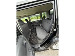 2000 Toyota bB (CC-2076979) for sale in CLEVELAND, Tennessee
