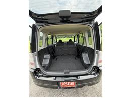 2000 Toyota bB (CC-2076979) for sale in CLEVELAND, Tennessee