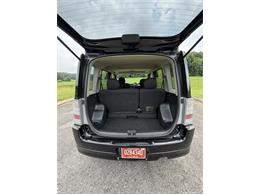 2000 Toyota bB (CC-2076979) for sale in CLEVELAND, Tennessee