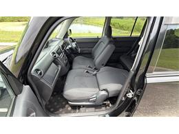 2000 Toyota bB (CC-2076979) for sale in CLEVELAND, Tennessee