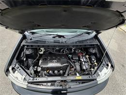 2000 Toyota bB (CC-2076979) for sale in CLEVELAND, Tennessee