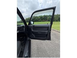 2000 Toyota bB (CC-2076979) for sale in CLEVELAND, Tennessee