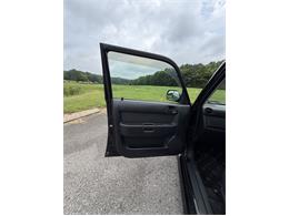 2000 Toyota bB (CC-2076979) for sale in CLEVELAND, Tennessee
