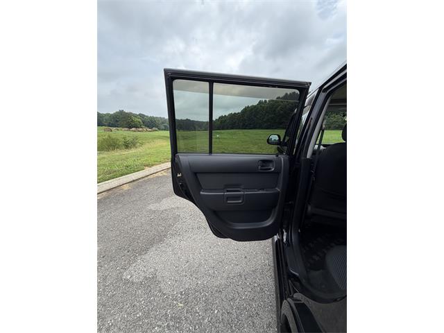 2000 Toyota bB (CC-2076979) for sale in CLEVELAND, Tennessee