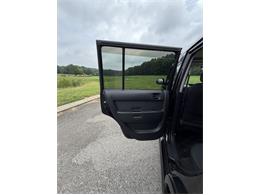 2000 Toyota bB (CC-2076979) for sale in CLEVELAND, Tennessee