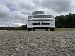 2000 Toyota bB (CC-2076980) for sale in cleveland, Tennessee