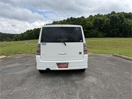 2000 Toyota bB (CC-2076980) for sale in cleveland, Tennessee