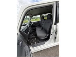 2000 Toyota bB (CC-2076980) for sale in cleveland, Tennessee