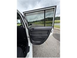 2000 Toyota bB (CC-2076980) for sale in cleveland, Tennessee