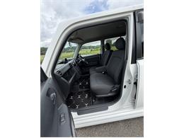 2000 Toyota bB (CC-2076980) for sale in cleveland, Tennessee