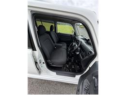 2000 Toyota bB (CC-2076980) for sale in cleveland, Tennessee
