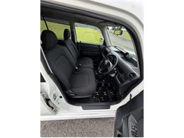 2000 Toyota bB (CC-2076980) for sale in cleveland, Tennessee