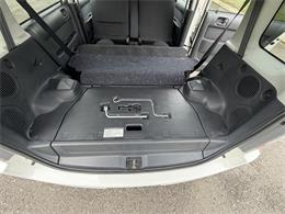 2000 Toyota bB (CC-2076980) for sale in cleveland, Tennessee