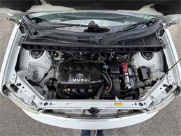 2000 Toyota bB (CC-2076980) for sale in cleveland, Tennessee