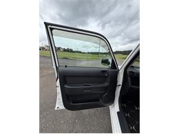 2000 Toyota bB (CC-2076980) for sale in cleveland, Tennessee