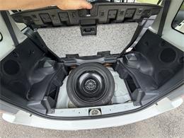 2000 Toyota bB (CC-2076980) for sale in cleveland, Tennessee