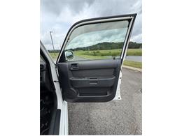 2000 Toyota bB (CC-2076980) for sale in cleveland, Tennessee