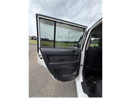 2000 Toyota bB (CC-2076980) for sale in cleveland, Tennessee