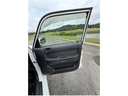 2000 Toyota bB (CC-2076980) for sale in cleveland, Tennessee