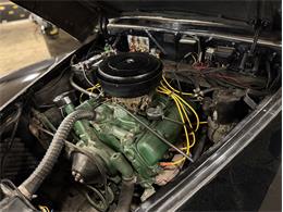 1948 Lincoln Continental (CC-2076983) for sale in Grass Valley, California