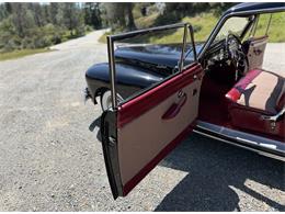 1948 Lincoln Continental (CC-2076983) for sale in Grass Valley, California