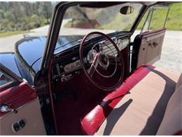 1948 Lincoln Continental (CC-2076983) for sale in Grass Valley, California