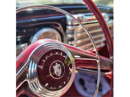 1948 Lincoln Continental (CC-2076983) for sale in Grass Valley, California
