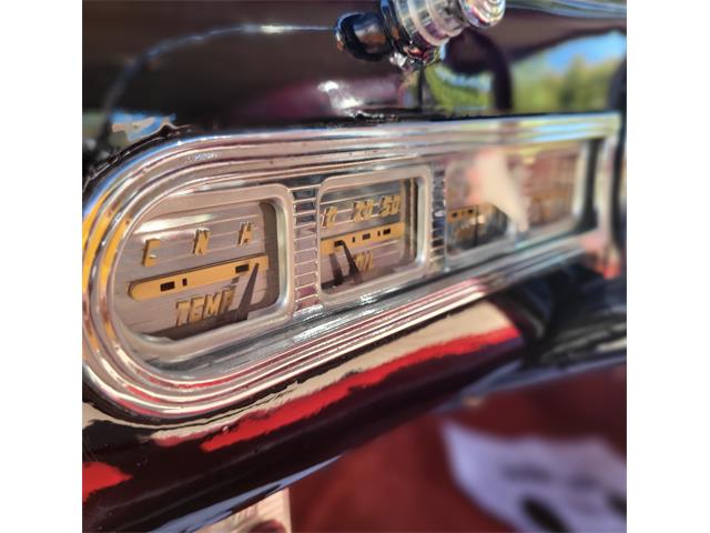 1948 Lincoln Continental (CC-2076983) for sale in Grass Valley, California