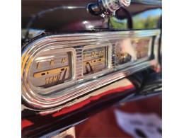 1948 Lincoln Continental (CC-2076983) for sale in Grass Valley, California