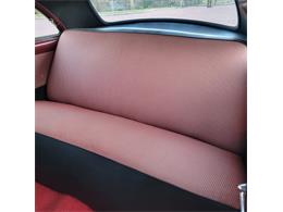 1950 Ford Custom Deluxe (CC-2076984) for sale in CONROE, Texas