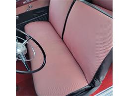 1950 Ford Custom Deluxe (CC-2076984) for sale in CONROE, Texas