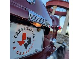 1950 Ford Custom Deluxe (CC-2076984) for sale in CONROE, Texas