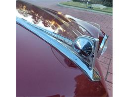1950 Ford Custom Deluxe (CC-2076984) for sale in CONROE, Texas