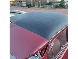 1950 Ford Custom Deluxe (CC-2076984) for sale in CONROE, Texas