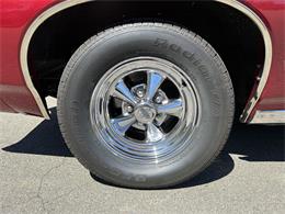 1968 Pontiac GTO (CC-2076985) for sale in Anderson, California