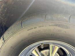 1968 Pontiac GTO (CC-2076985) for sale in Anderson, California