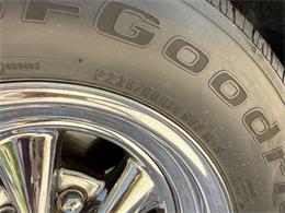 1968 Pontiac GTO (CC-2076985) for sale in Anderson, California