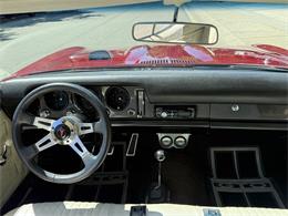 1968 Pontiac GTO (CC-2076985) for sale in Anderson, California