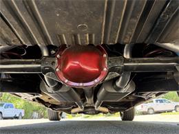 1968 Pontiac GTO (CC-2076985) for sale in Anderson, California