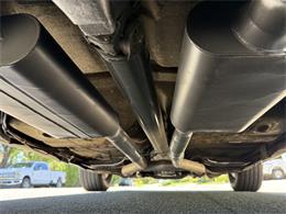 1968 Pontiac GTO (CC-2076985) for sale in Anderson, California