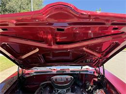 1968 Pontiac GTO (CC-2076985) for sale in Anderson, California