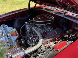 1968 Pontiac GTO (CC-2076985) for sale in Anderson, California